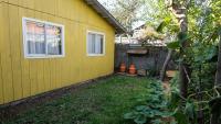 Casa completa para 5 huéspedes Coati 1 WiFi 600 Mbps - Ferienwohnung Valdivia