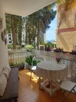 Torre de Marbella - B&B Marbella