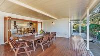 Ballogie Lodge - B&B Bundanoon