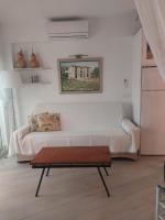 Torre de Marbella - B&B Marbella