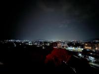 Ayubnb - B&B Dehradun