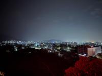 Ayubnb - B&B Dehradun