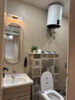 Ayubnb - B&B Dehradun