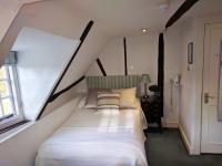 Chambre Simple Standard