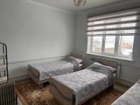 Ademi guest House - B&B Karakol