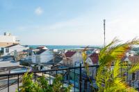 Gió Villa - B&B Ấp Sơn Hải