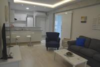 Apartemen Superior