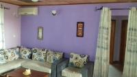 B&B Douala - Appartement TOÏTA - Bed and Breakfast Douala