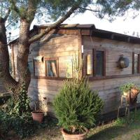 Casa de' Trinci - B&B Foligno