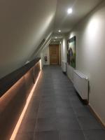 De Gouden Klokke - B&B Avelgem