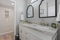 Fairfield Place - B&B Fayetteville