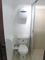 Camera Familiare Standard 