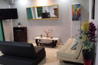 Apartamento en Cartagena - Ferienwohnung Cartagena