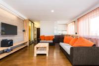 City Center Studio Apartment - B&B Tallinn