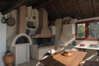 Deluxe Appartement met 2 Slaapkamers en Balkon