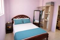 Apartamento en Cartagena - Ferienwohnung Cartagena