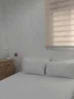 Pachamic House - B&B Guayaquil