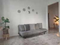Pachamic House - B&B Guayaquil