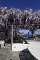 VILLA Azzurra - B&B Capri city