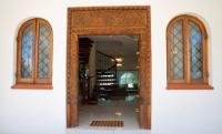 Uttoru Creek villa Residence II - B&B Mombasa