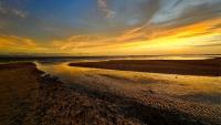 sandbar Homestay - Bed and Breakfast Lautoka