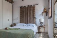 Appartamento con Terrazza