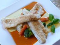 Gasthof "Zum Strauß" - B&B Wildsteig