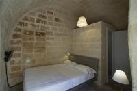 Petite Chambre