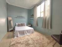 Pachamec House - Bed and Breakfast Guayaquil