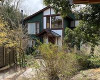 鳥取大山ゲストハウス Komorebi - B&B Kishimoto