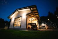 Hedera Sovata - B&B Sovata