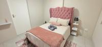 The GlenHaven - B&B Port Elizabeth