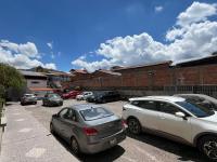 Chimpu House Cusco - B&B Cuzco