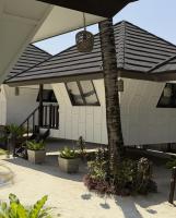 Casitas de Boracay - B&B Borac