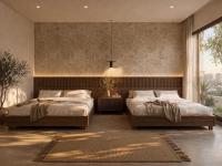 ANZ Apartment - B&B Tuy Hoa