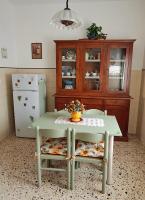 Orlando House 1975 - B&B Montecchio