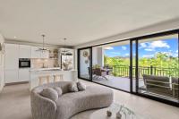 Luxury Two-Bedroom Apartments at Blue Bay The Breeze - B&B Dorp Sint Michiel