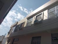 Brij nikunj dham - B&B Vrindāvan