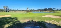 The GlenHaven - B&B Port Elizabeth