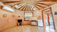 One-Bedroom House 2