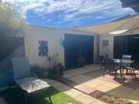 About Time Retreats- Studio Seven - Ferienwohnung Mansfield