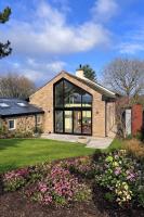 Spectacular Pennine Views - Bed and Breakfast Meltham