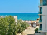 Acqua Vista 29 Summerland Apartments - Chambres d'hôtes Mamaia