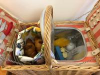 La Pierrerie Bambou - B&B Tourtour