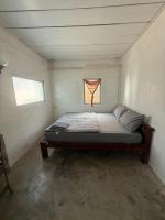 บ้านแดง โฮมสเตย์ Baandang Homestay - Ferienwohnung Ban Pilok Khi