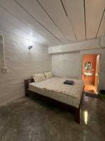 บ้านแดง โฮมสเตย์ Baandang Homestay - Ferienwohnung Ban Pilok Khi