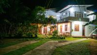 Elora Enclave - B&B Habarana