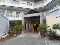 Baan Suksiri Hotel Hua Hin - B&B Hua Hin