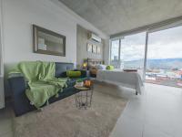 0509 iFreses Hermoso Apartamento con Aire Acondicionado y Parqueo - B&B Curridabat