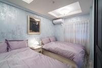 ルグランみしま Private lodging - B&B Hamamatsu